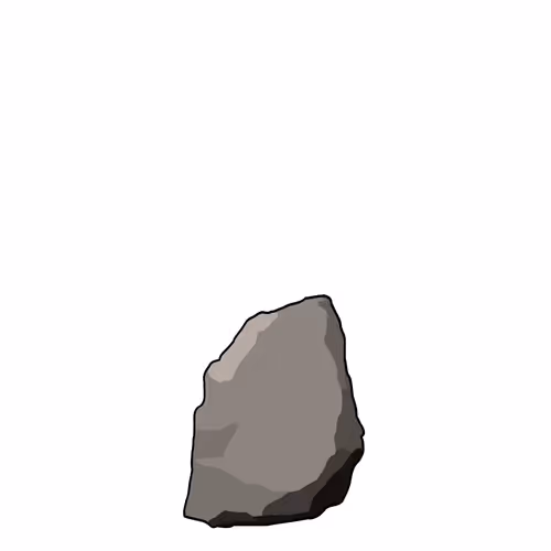 Item #102772753060675681607507282790285411125992927624515453889118989216696374394881 Media