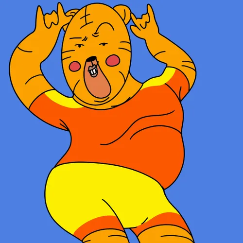 Item #28092284583602010620776687094449144210220904978638090870052524058861916651521 Media