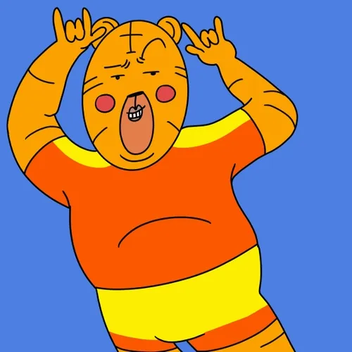 wiggles#014
