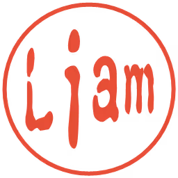 Item #69876338173569845242973231977953964419109435593029249728346106370648440832001 Media