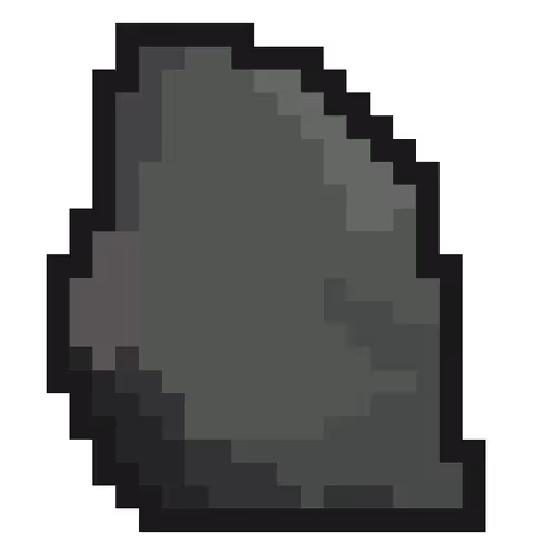 24rck