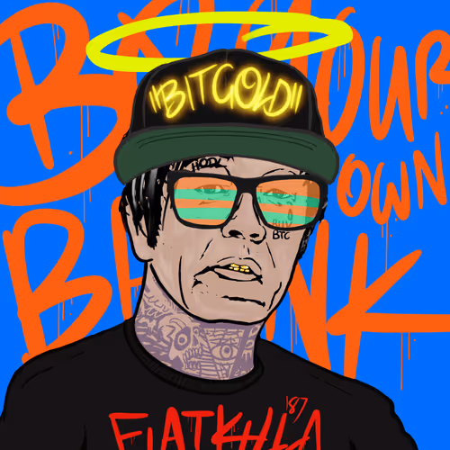 Item #109582142111355475890293996500043225498436869441613409423748119638856859385857 Media