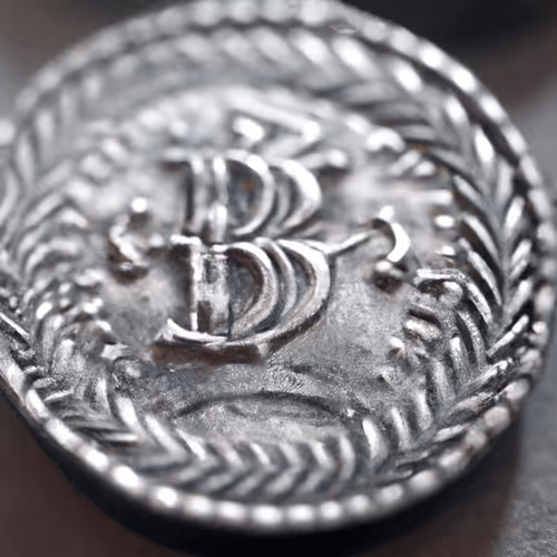 Item #15023399859880300778327901952111364977439848094154442277270477953772675923969 Media