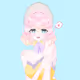 SugarKitty