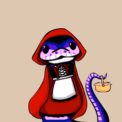 21828294447429377336862205601563050941986183830392543549411443017624177344513