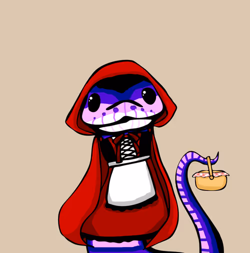 Item #21828294447429377336862205601563050941986183830392543549411443017624177344513 Media