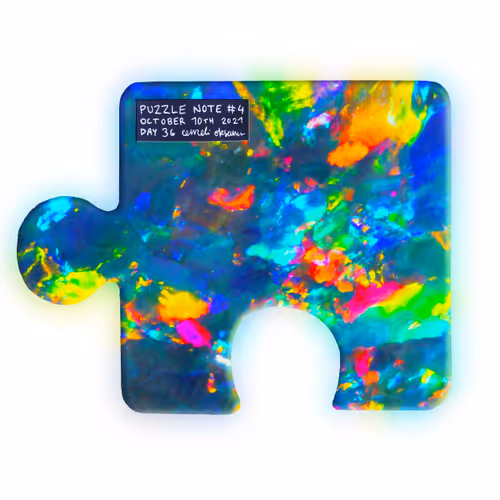 Item #17100391382284621324676835935573476505271624224872686744153999225783270244353 Media