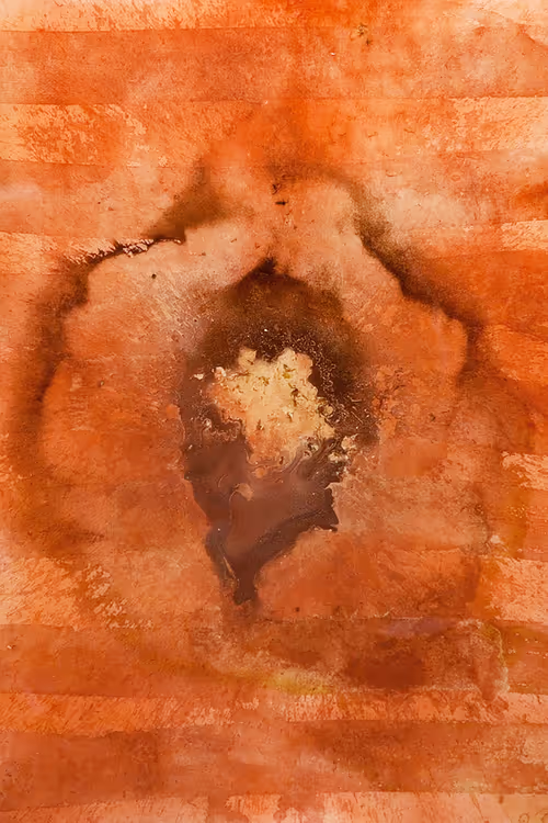 Item #111264774895172989553606282022194155892745764425417346937131400116850089000961 Media