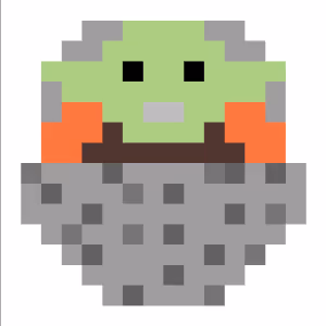 Item #113767249454628792331937112726018441040165749181400840360019974935128454463489 Media