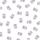 60854036823519669319763393128200653595150794500277956766674206356599528751105
