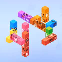 18244996468813824877196565296248658599516488964541417735876816498926062403585