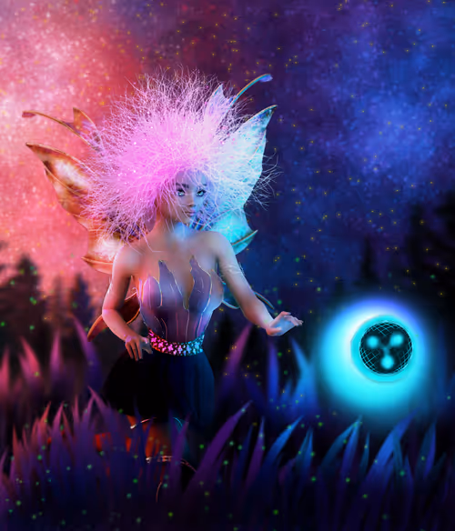 Item #5470404650187247828189732548533275055746960320492618370767720965842579488769 Media