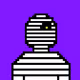 90982093956652477685694350675286084424281912947230405735449783180390171672577