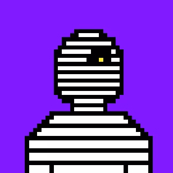 Item #90982093956652477685694350675286084424281912947230405735449783180390171672577 Media