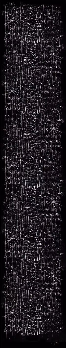 Item #87855534987201374925371944818297600221317149567981150322417554447306302947329 Media