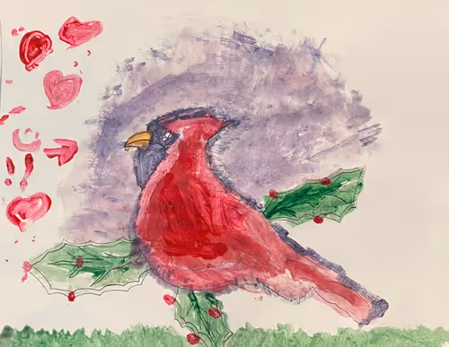 Item #107391124291737915079385019714928946076570633667249794579430759547874746302465 Media