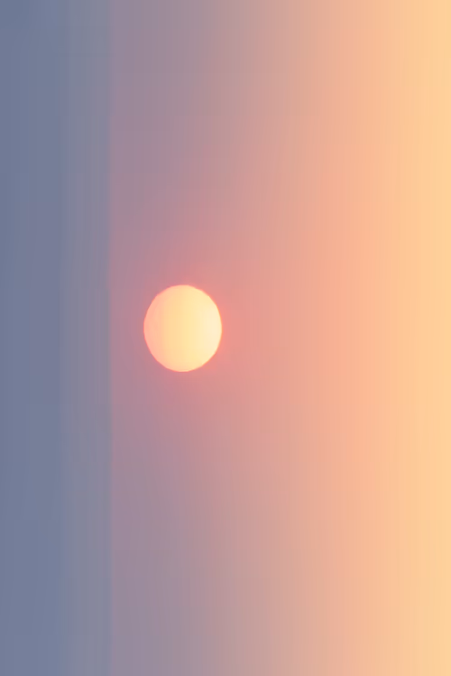 Item #39071023685345521589531013450918722216572370939070752972983331689405783998465 Media