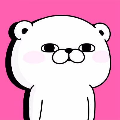 Item #29574182756673402894154570225777696514461124060650545266162447130280197095434 Media