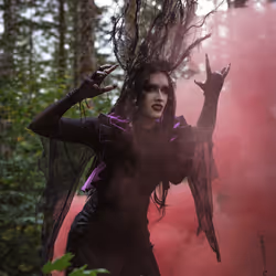 99541058284214452303298643709629193616425519011785395331696783117710039973889