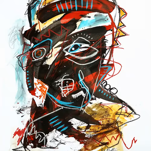 Nordstrum Collection - old V2