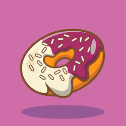 9014008765559316302436623129047086156486096593030782959289231858620361080833