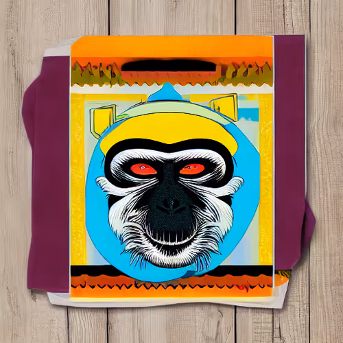 51594073977374769724072156020996407955640251422116312509484406750320988782593