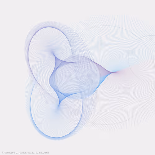 Item #23460752788323965687676298075532012753175795943777972112141702252579973496833 Media