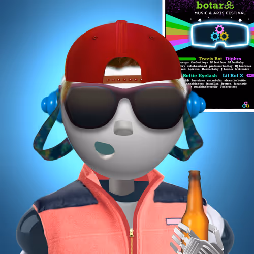 Item #21918237706635412374152655828942782420234456002499523699045172143595188125697 Media