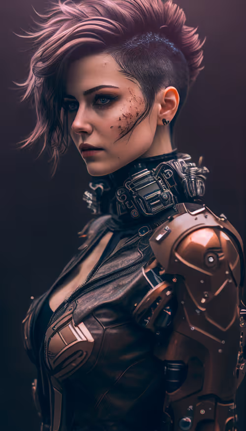 Item #28352816133176416456757702675720836399054775447763077331611439527797492547585 Media