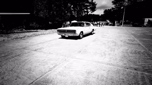 Item #59079374787048524883256222469125282398225416989963189399532038891291048673281 Media