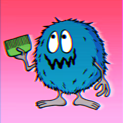 Item #58634478413052525147940373033791806483538396791846845289666948492843859050497 Media