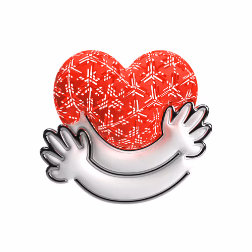 Item #86146314599482133024179025063754269887844361903240202982991789203379189710849 Media