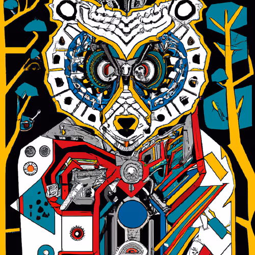 Item #98292869107553096630407044207792454401051350479788889531139220652945678794753 Media