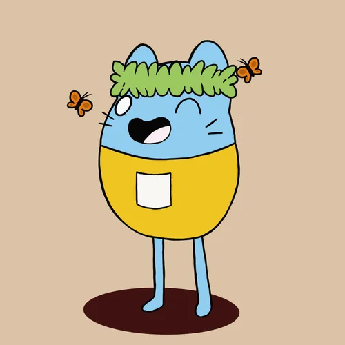 104596761903429681196669978054748868723100156730659852303459373393293361545217