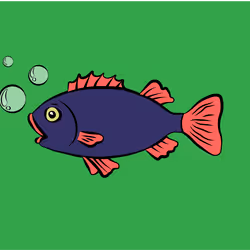 78155106395060651182382785203103240615047500410980570494166330550899793985537