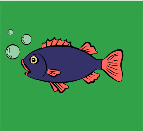 Item #78155106395060651182382785203103240615047500410980570494166330550899793985537 Media