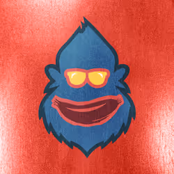 27427305162441508357938909208130981227957664115755397525488952089253515362305