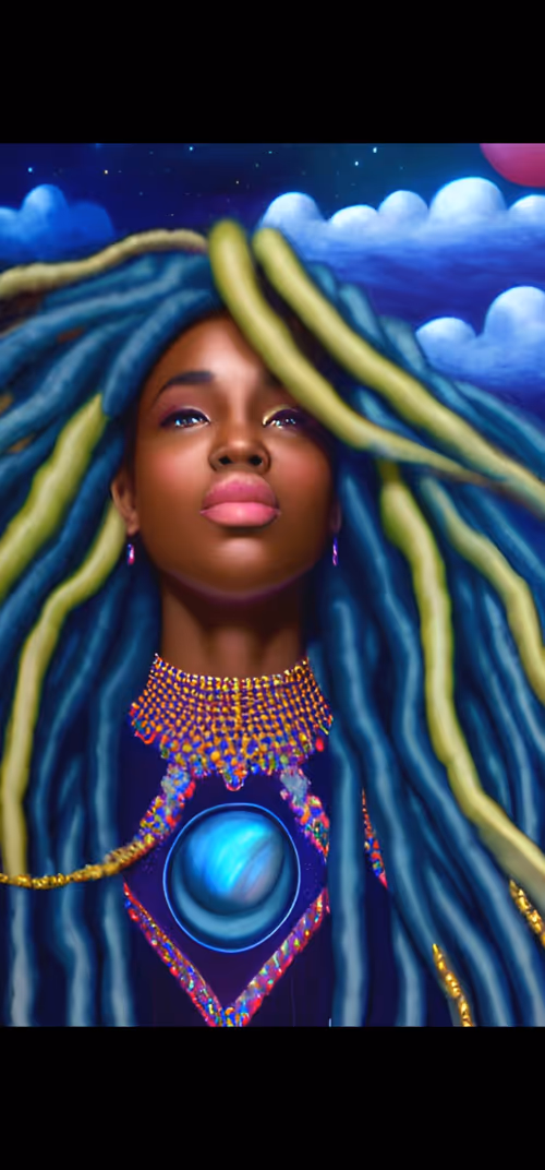 Item #29071384143860619483136953630464513873470915461209025359588831653548305416193 Media