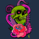 SkullArmy13 Collection