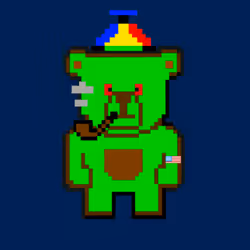 107379595354281718363691509394984469967769424602836335798184130540883444498433