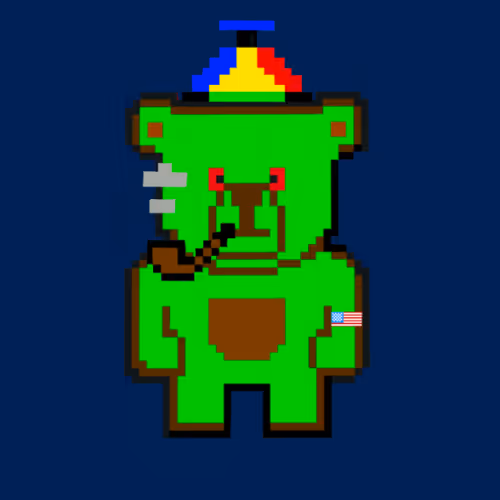 Item #107379595354281718363691509394984469967769424602836335798184130540883444498433 Media