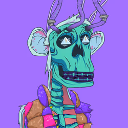 27022066119548851258697706921708955648237243086601592179934763745722482294785