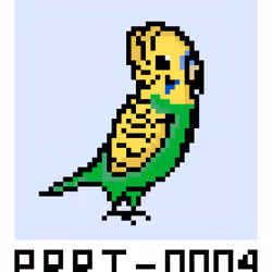 50659121137782210239283994385357220347803187018753681178659866397798626754561