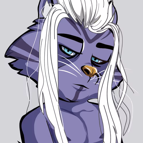 Raccoon-471