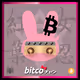 27133710134643548859850994659040909924026766898822789101711906344780523634689