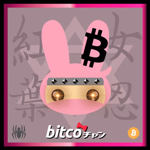 Item #27133710134643548859850994659040909924026766898822789101711906344780523634689 Media