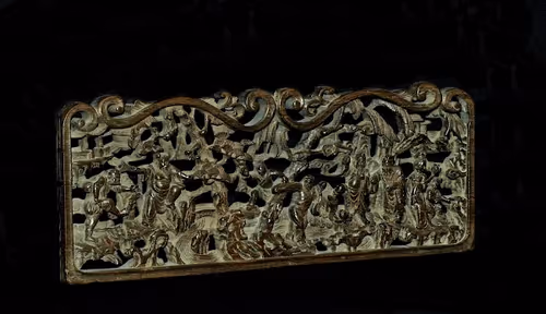 Item #13054743461556892059086844820140622319047360899879579049167545242575114862593 Media