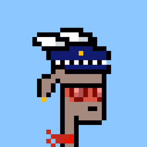 Item #87703139643077425881831730363369995521156224049460163899616476040447442026497 Media