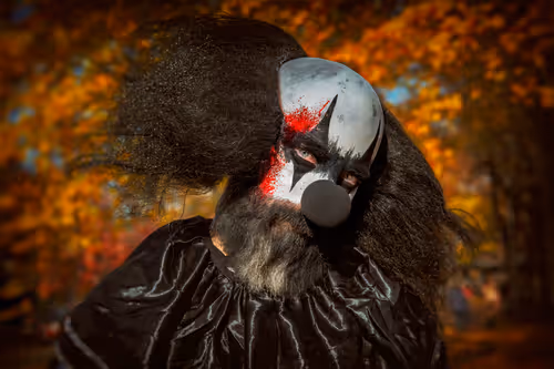 Item #18919836519826398434351315919432776993823623582034791784724945910721096450049 Media