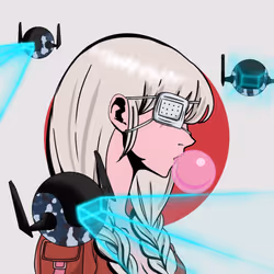 24652754433765043564500578320112485657341911819771655976419813556509984423937